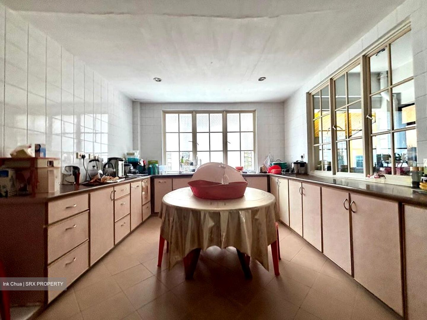 Beauty Garden (D19), Detached #526057581